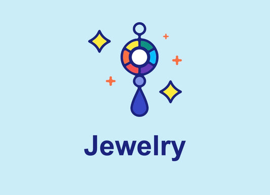 Jewelry [10.5.2025 Update]