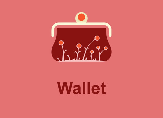 Wallets [10.5.2025 Update]